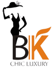 Bk Chic Luxury